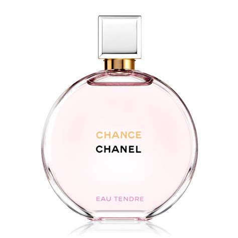 chanel chance singapore price|chanel chance cheapest.